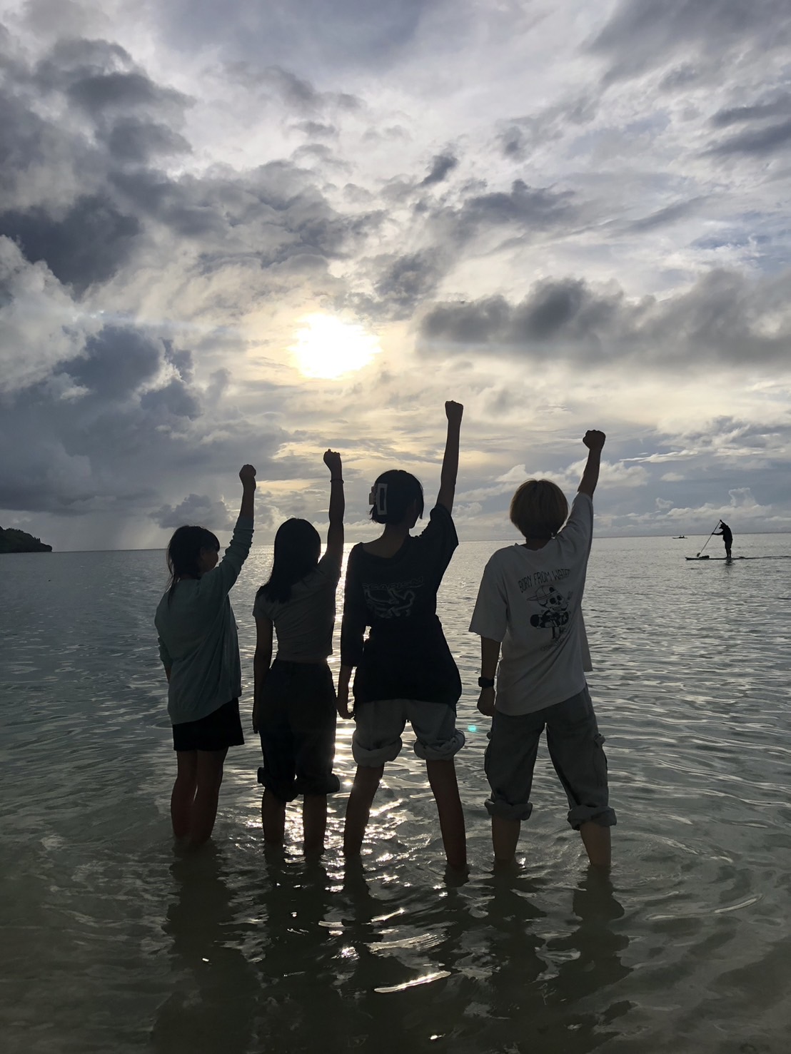 無料体験 ＆ 見学